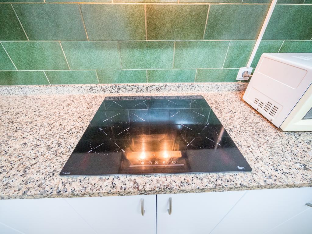 Appartement Ar Easy Borodin Lloret de Mar