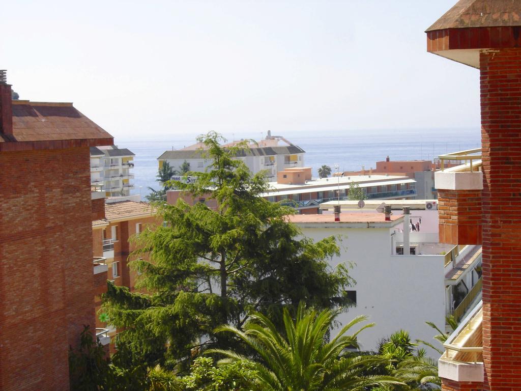 Playas Lloret -famous Family Fenals * Lloret de Mar
