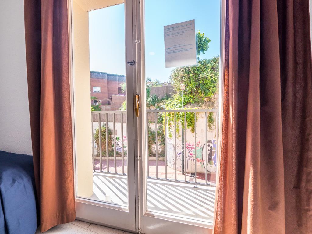 Appartement Ar Enjoy Monjardi