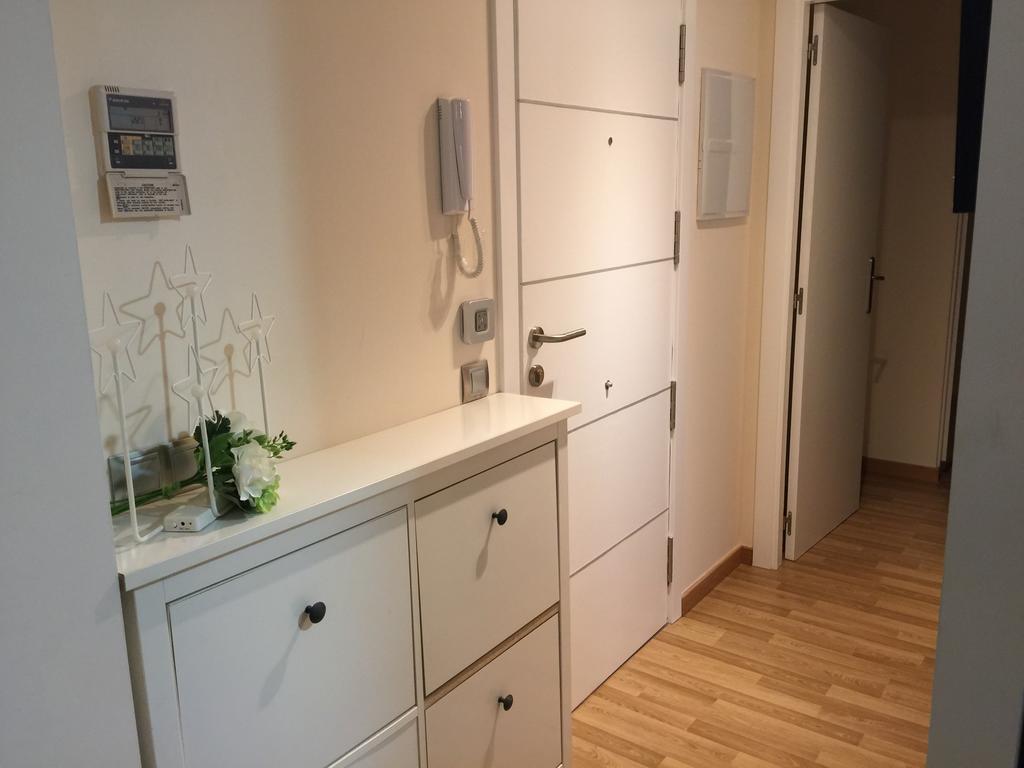 Apartment Vivalidays Sandra Lloret de Mar