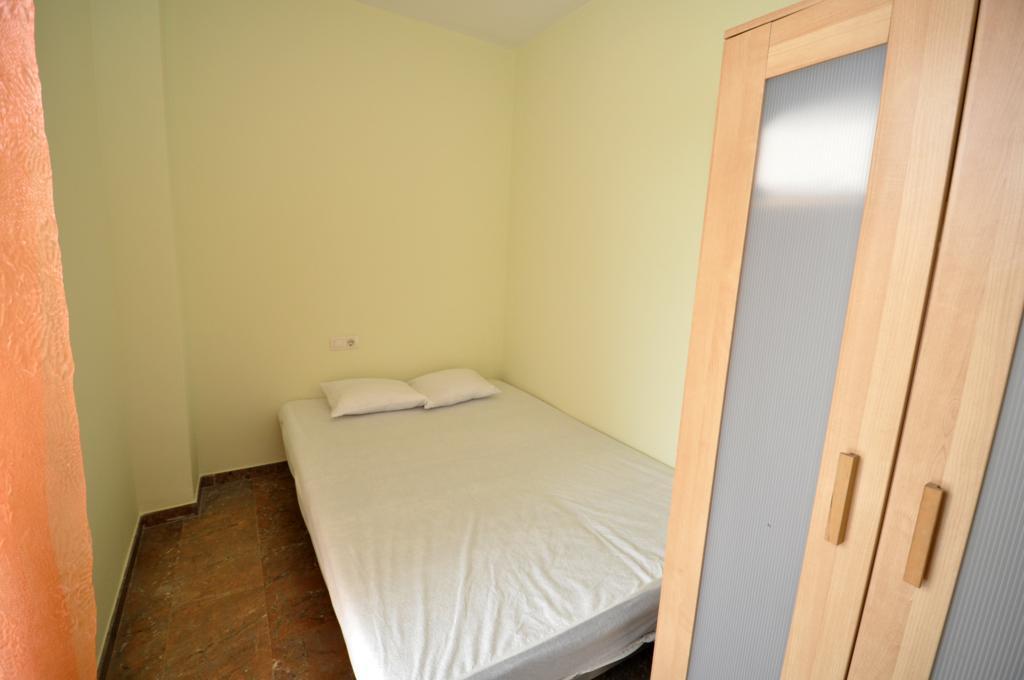 Mariposa Appartement Lloret de Mar