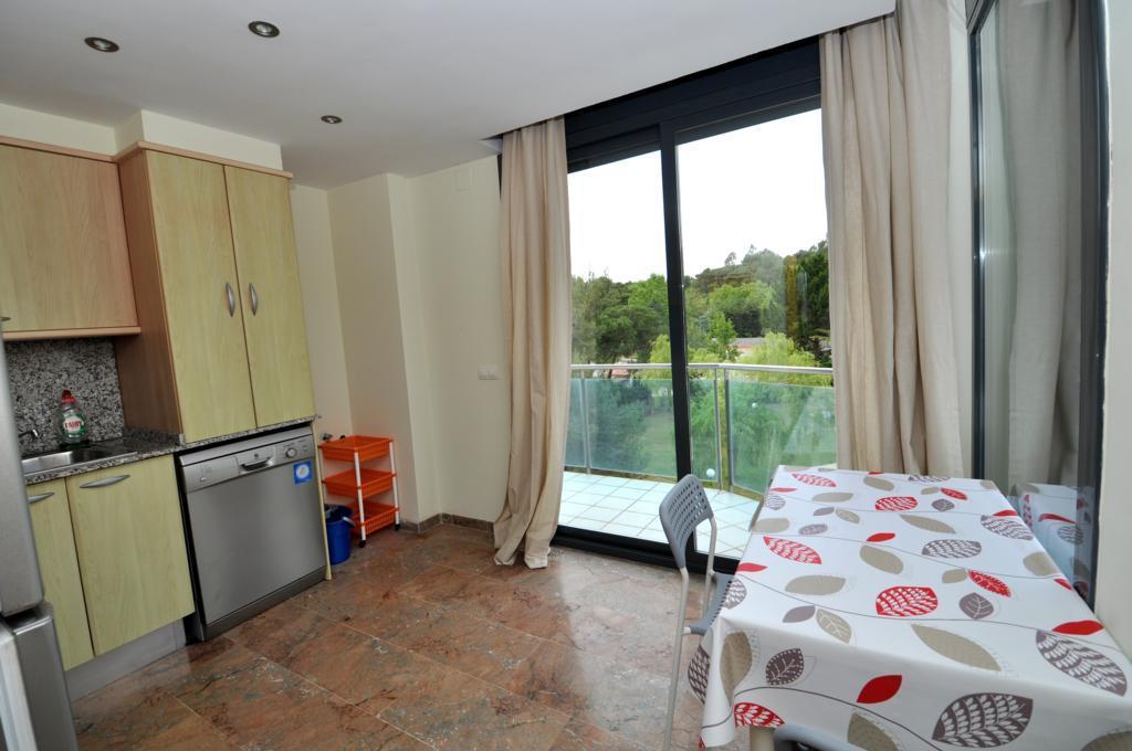 Appartement Mariposa *