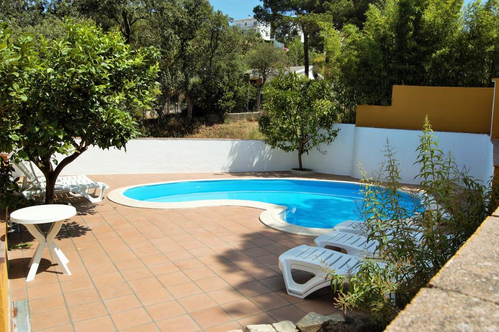 Doris Lloret de Mar