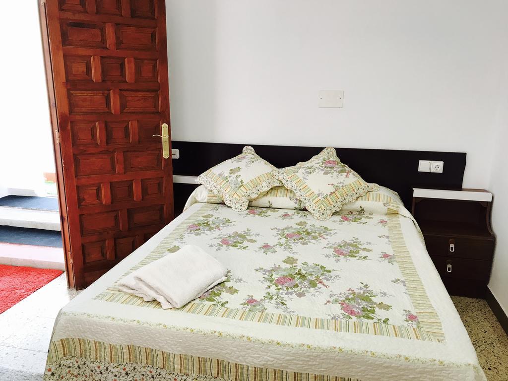 Playa Sol Costa Brava Guest house Lloret de Mar