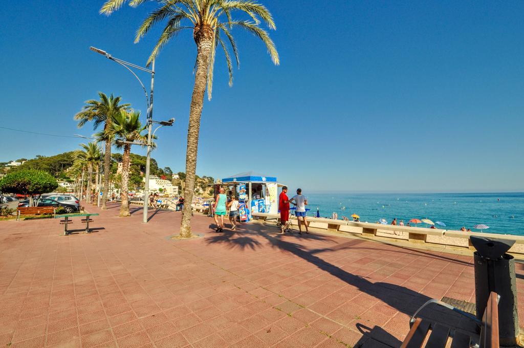 Lloretholiday Drim Lloret de Mar