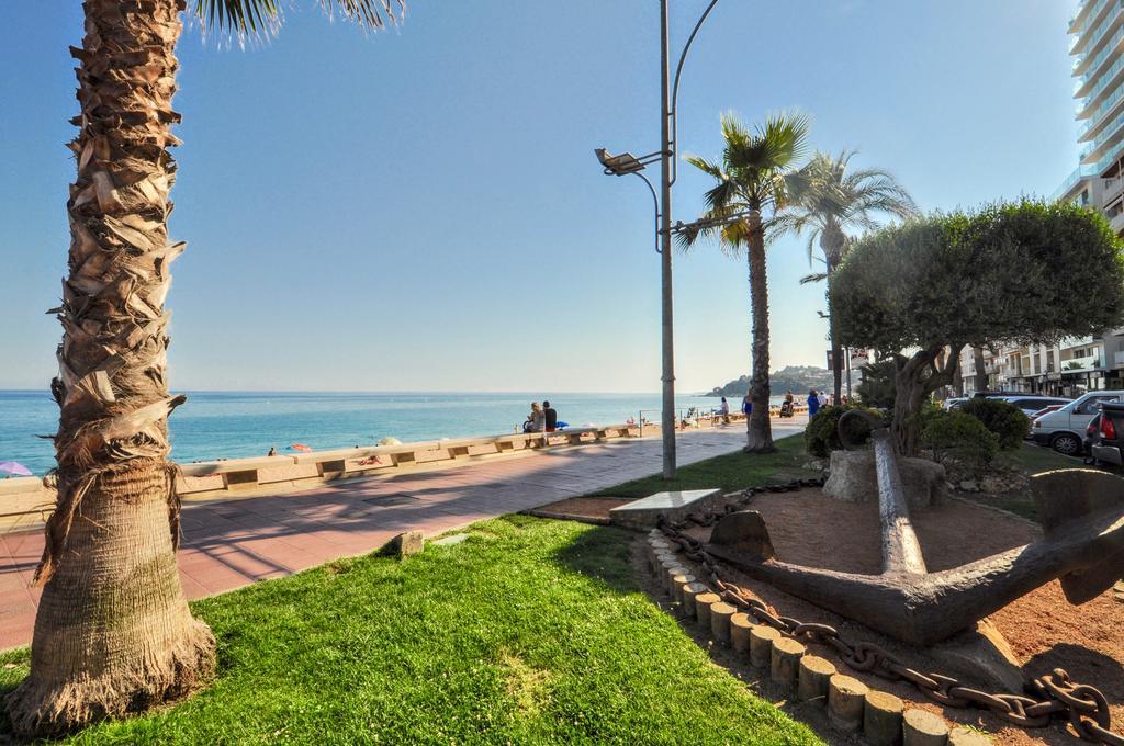 Apartment Lloretholiday Drim