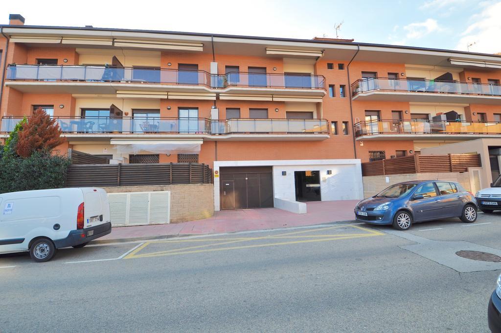 Apartment Lloretholiday Drim Lloret de Mar