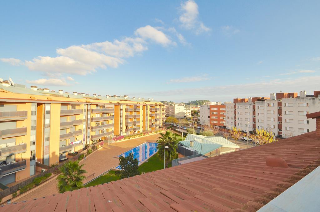 Apartment Lloretholiday Drim