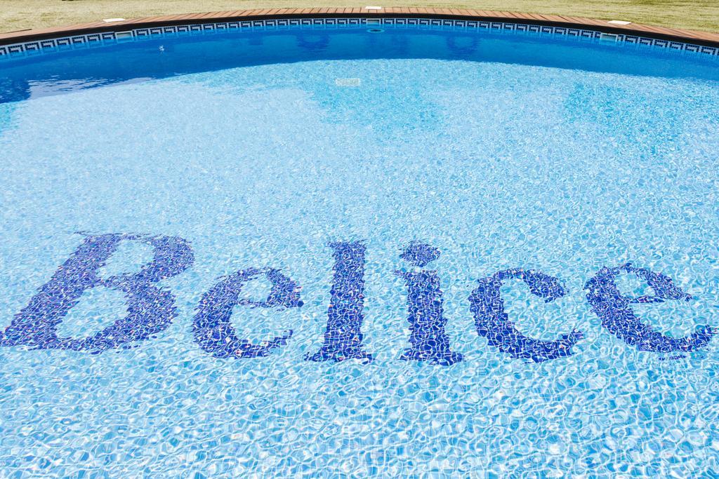 Belice Holidays *
