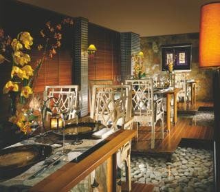 Alva Park Costa Brava Hotel 5*