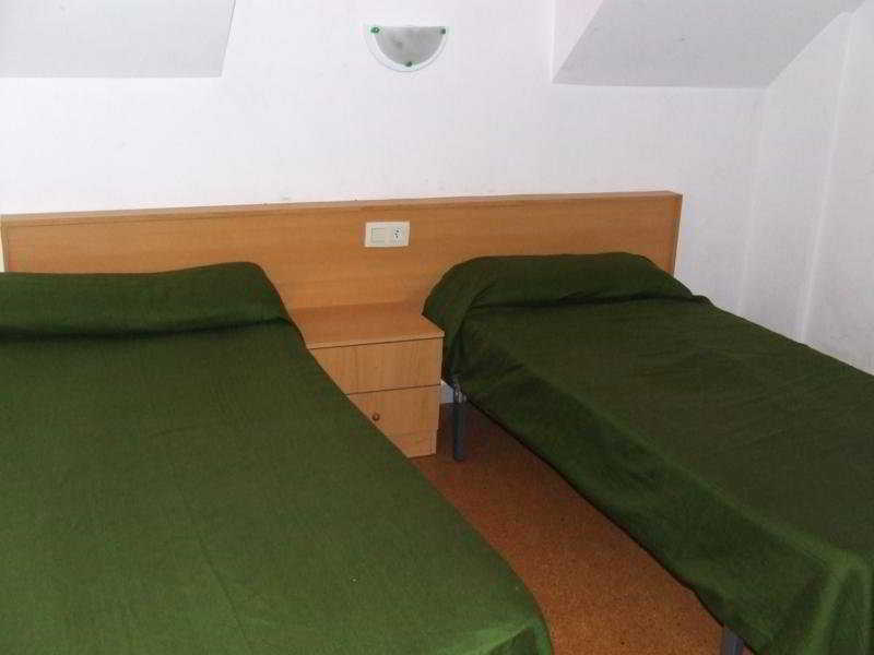 Fenals Park Hotel
