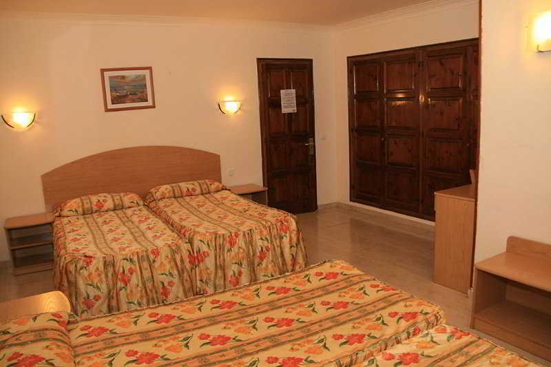 Hotel Oyo Goya