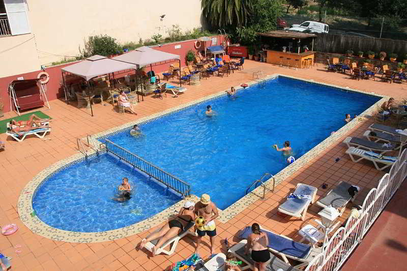 Oyo Goya Hotel