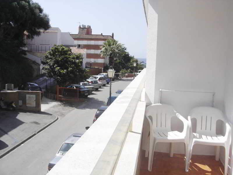 Apartment Playas Lloret -famous Family Fenals Lloret de Mar