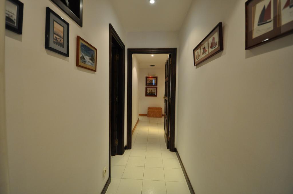 Penthouse -lloret Holiday *