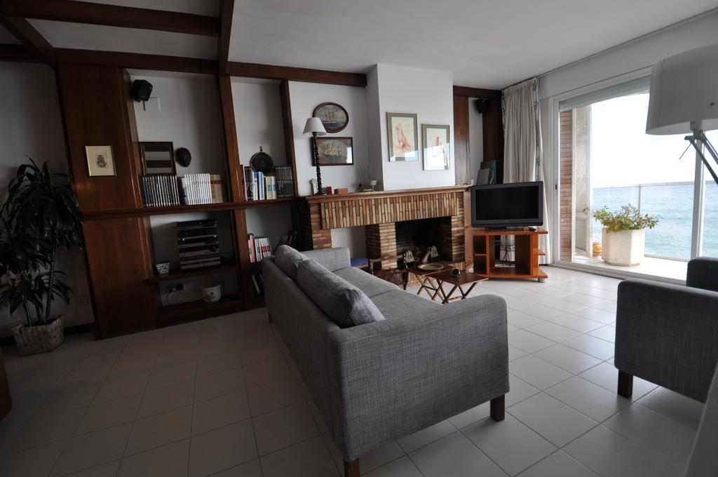 Penthouse -lloret Holiday * Lloret de Mar