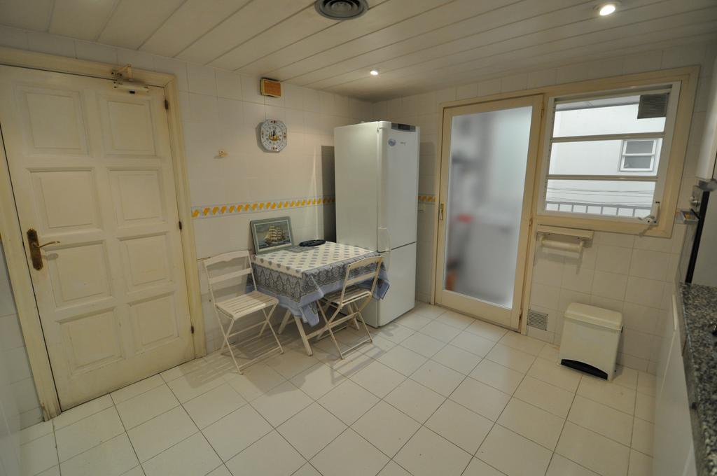 Apartment Penthouse -lloret Holiday Lloret de Mar