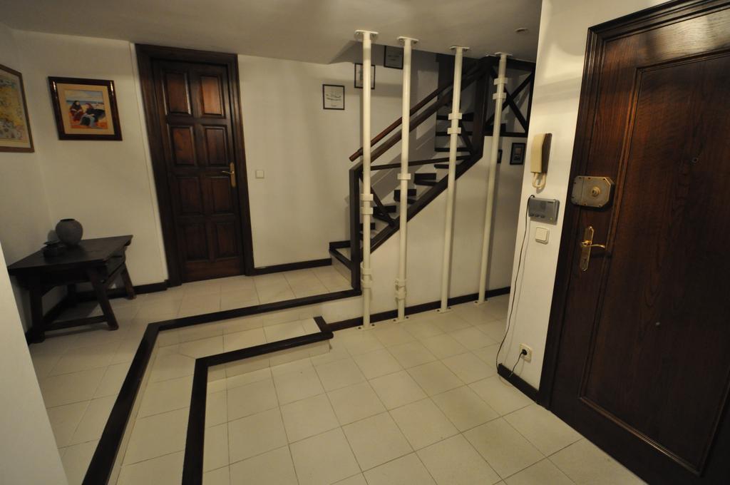 Penthouse -lloret Holiday Lloret de Mar