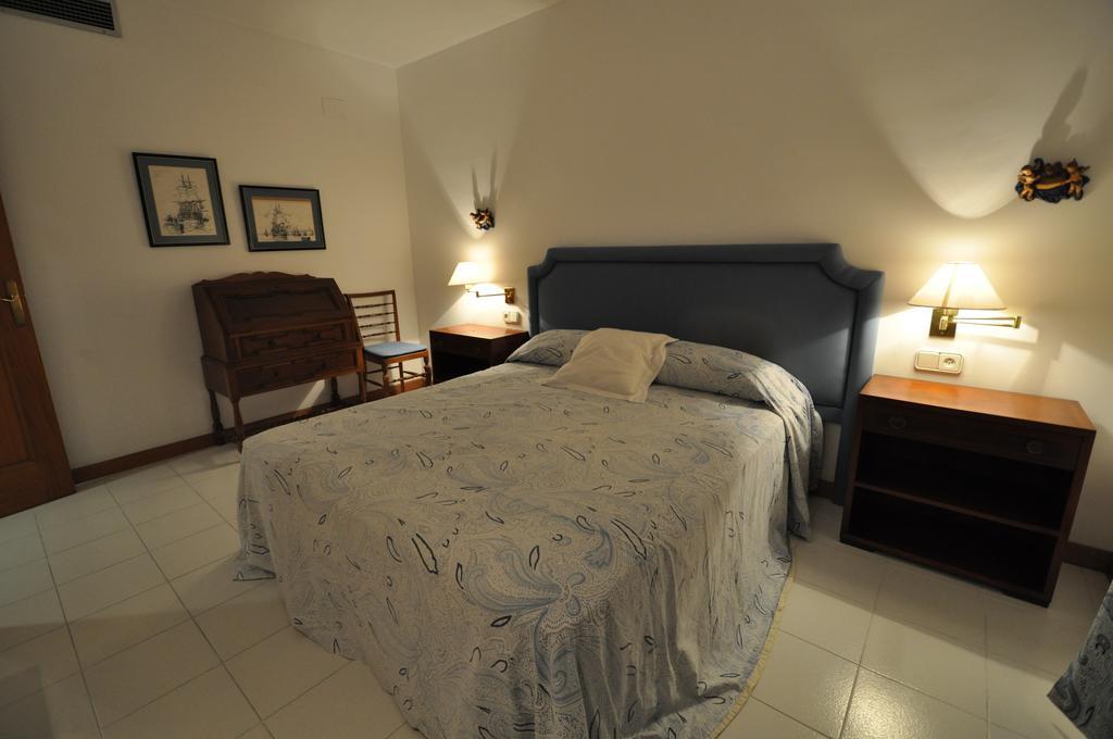 Penthouse -lloret Holiday * Lloret de Mar