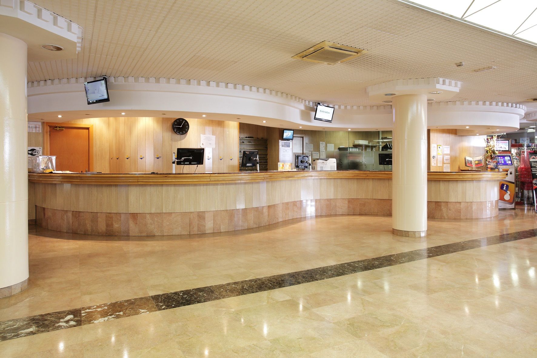 Ona Don Juan Hotel Lloret de Mar