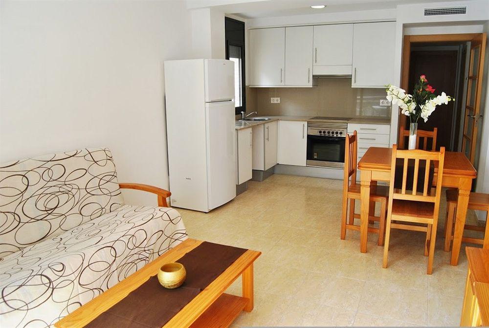 Apartment Eton
