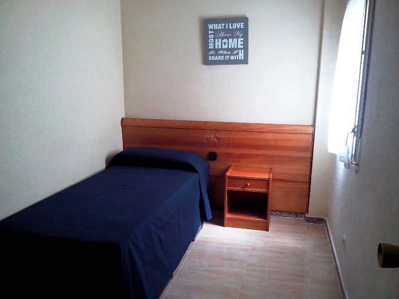 Appartement Ar Easy Borodin *