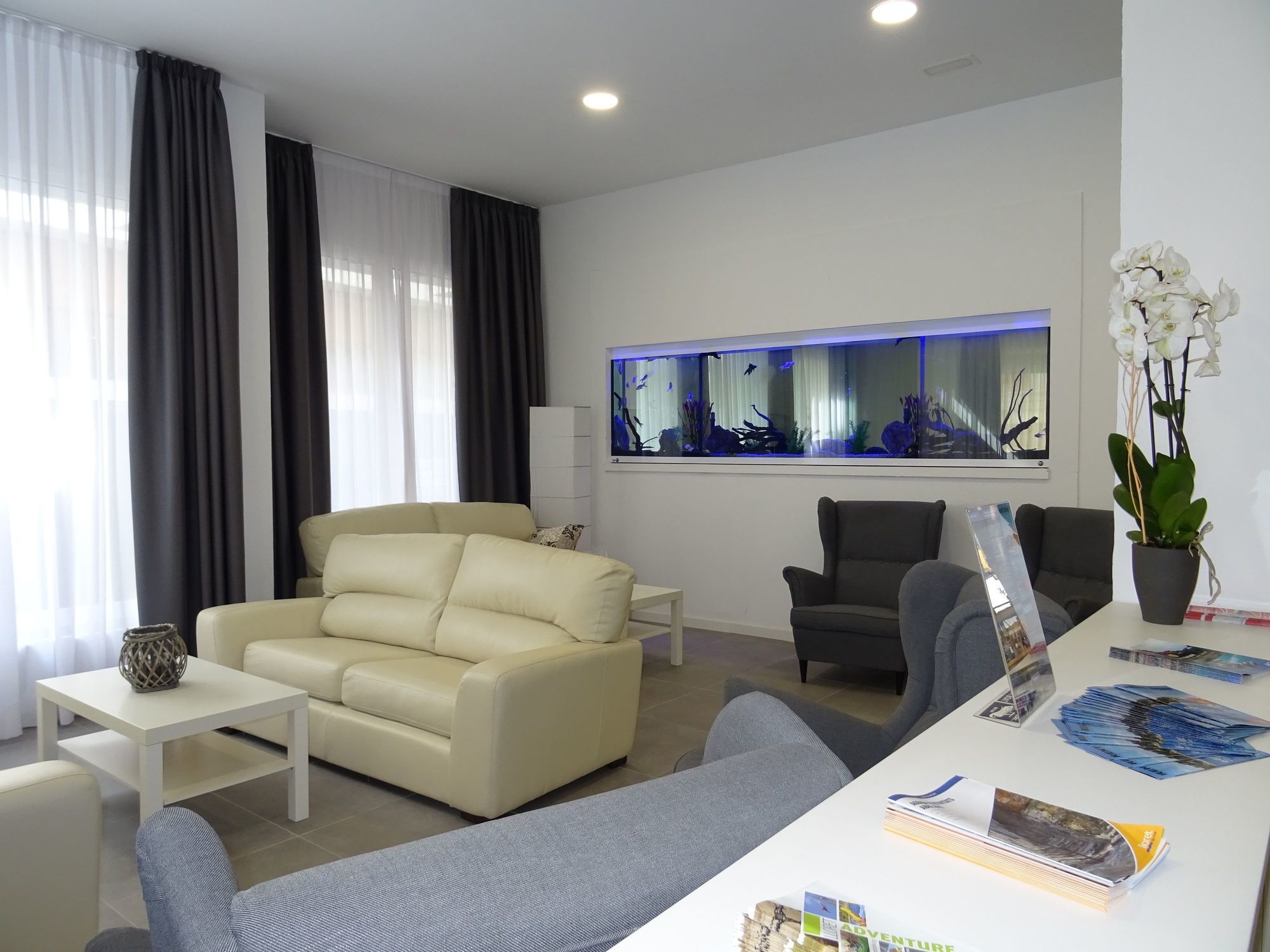 Hotel Victoria - Lloret 3* Lloret de Mar
