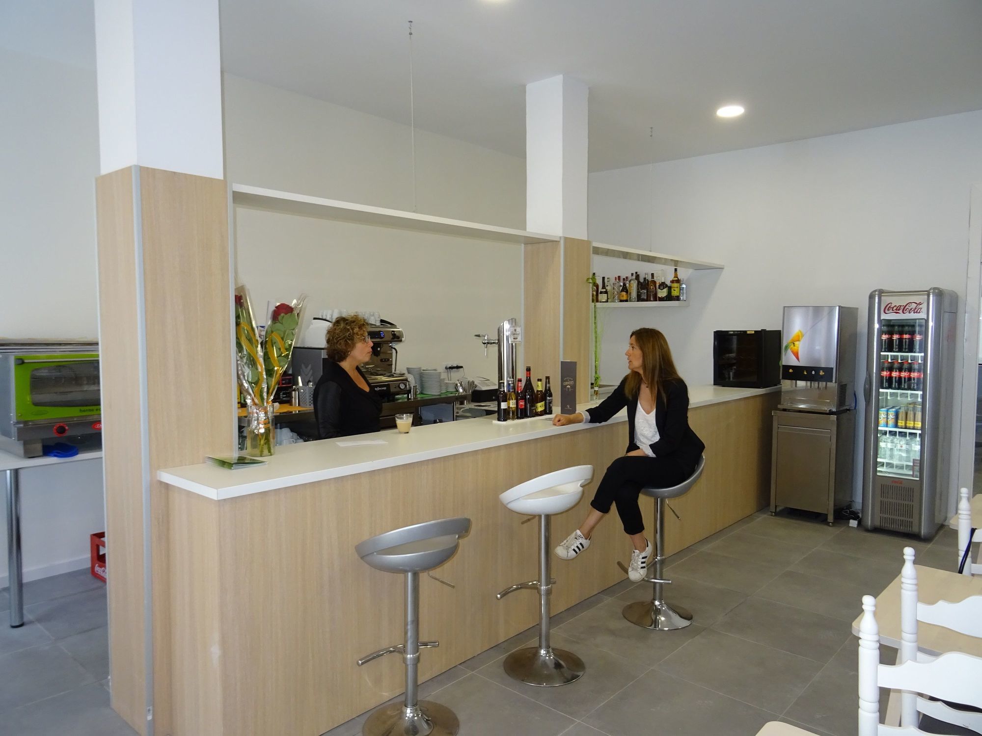 Hotel Victoria - Lloret Hotel 3*