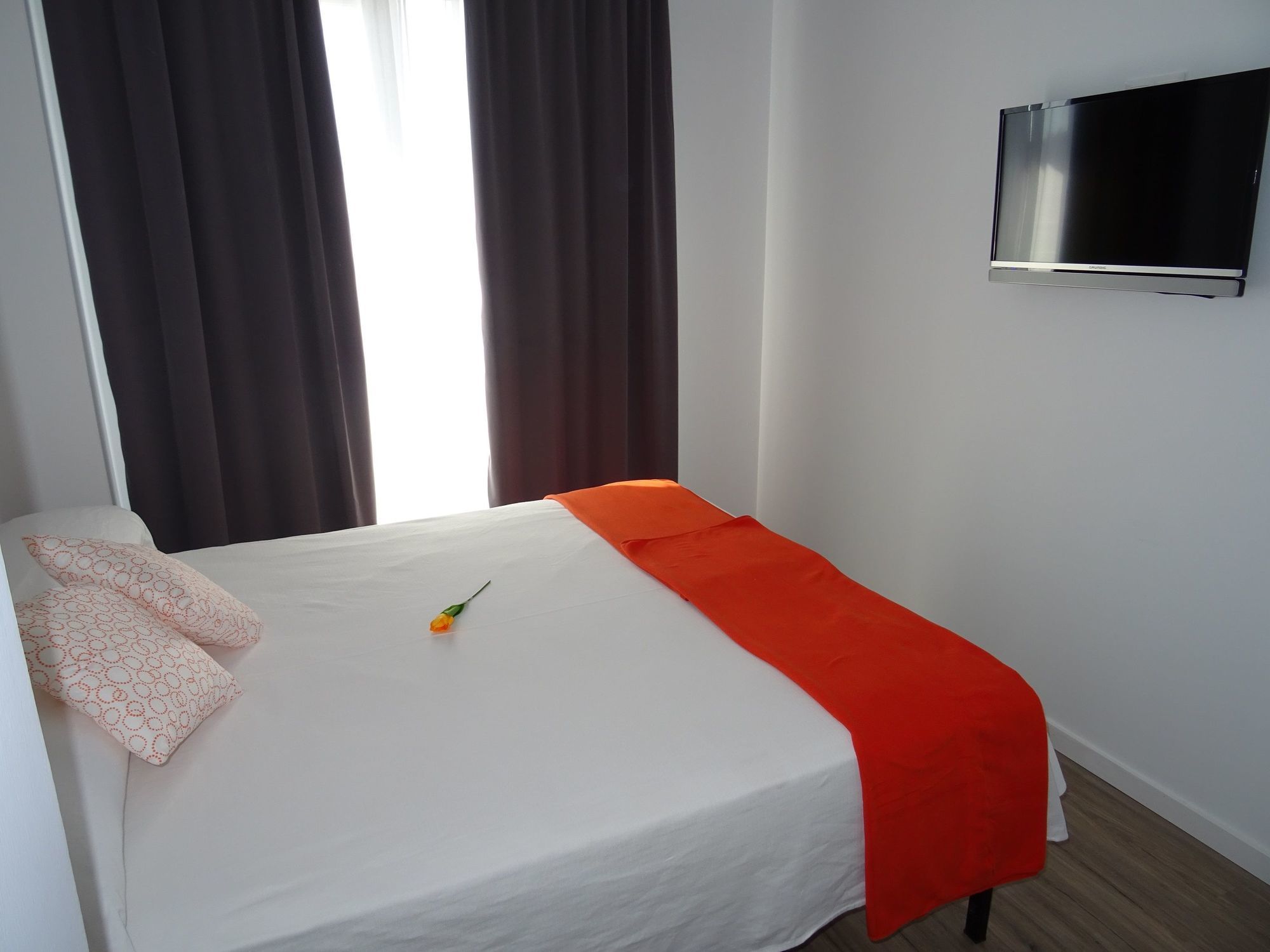 Hotel Victoria - Lloret