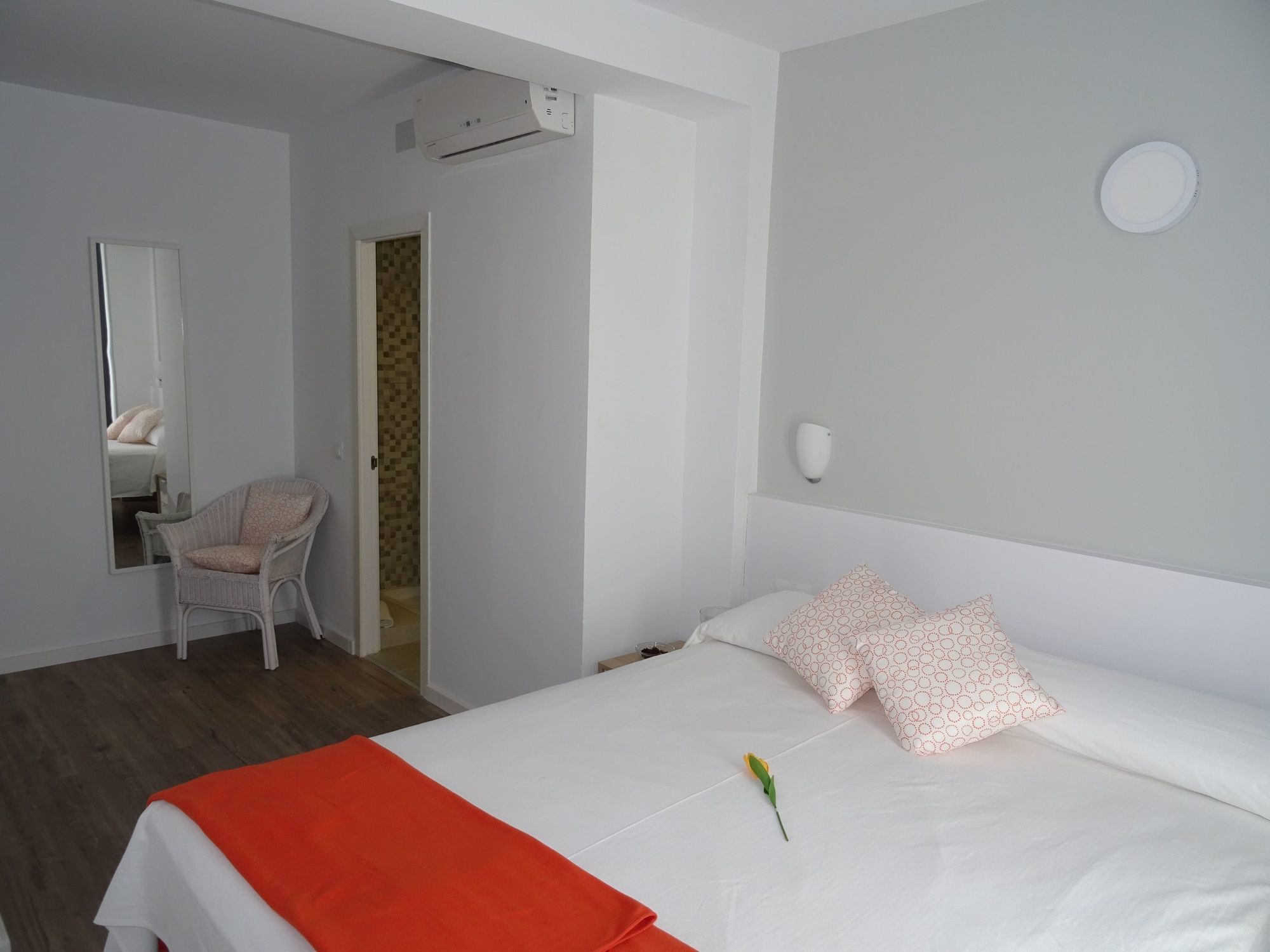 Hotel Hotel Victoria - Lloret 3*