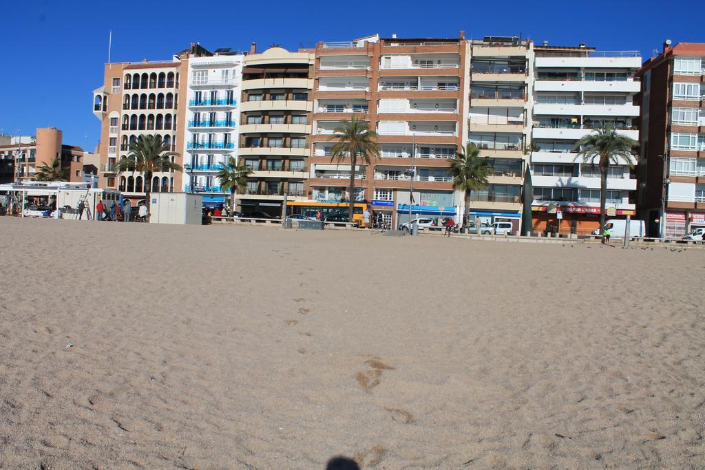 Piso Jover Mayores De 25 Anos !! Lloret de Mar
