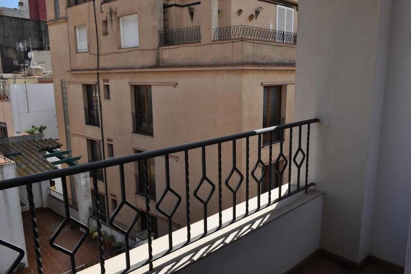 Hotel Del Mar 2*