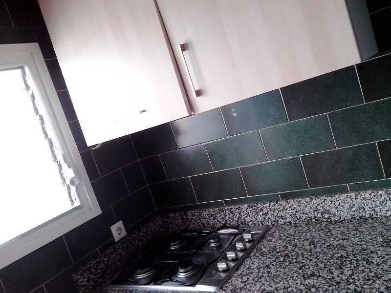 Ar Easy Borodin Appartement Lloret de Mar