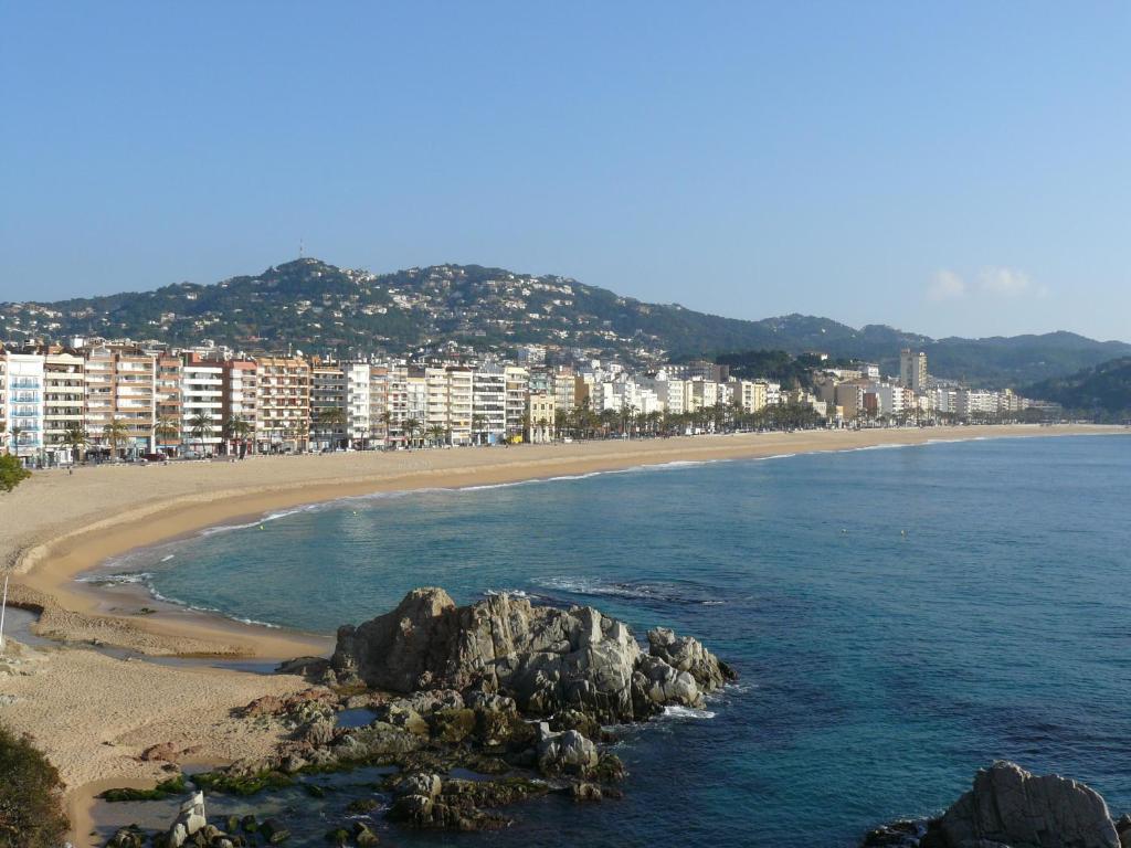 Lloret Sun * Lloret de Mar