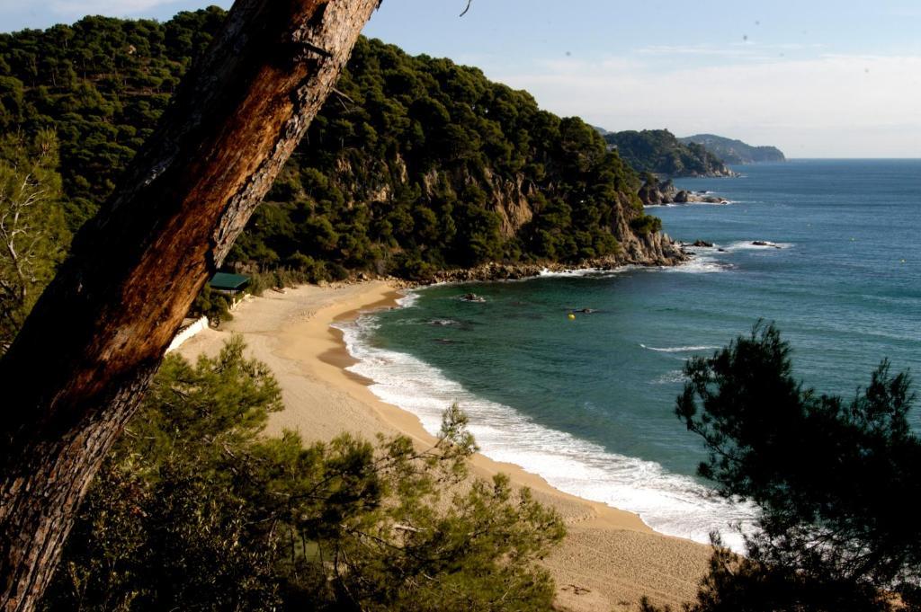 Apartamento Lloret Sun Lloret de Mar