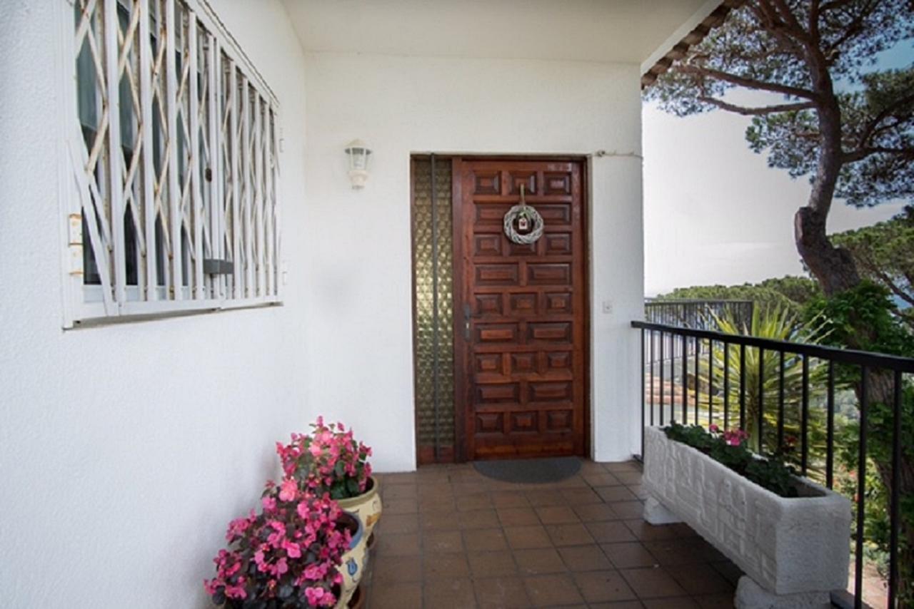 Victoria Villa