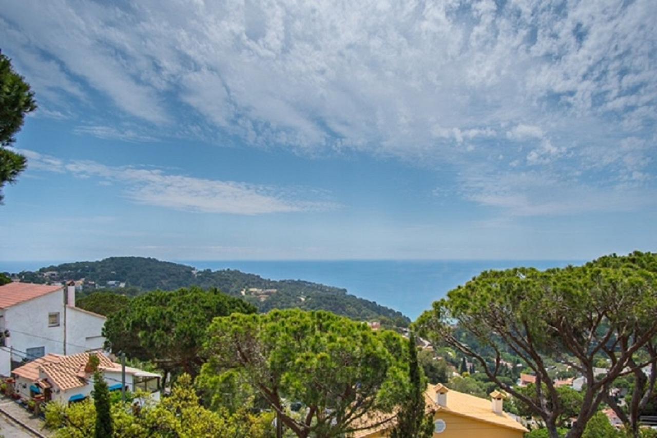Victoria Lloret de Mar