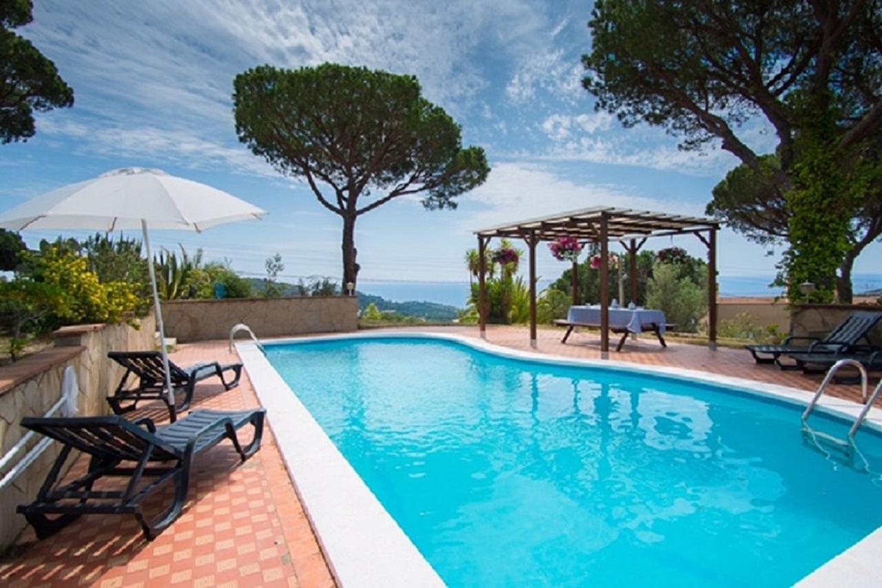 Victoria Villa *