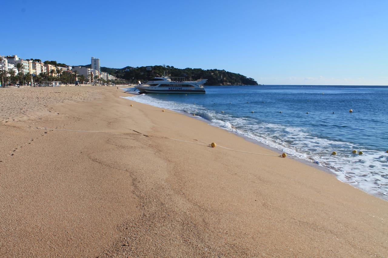 Apartamento El Vilatge Lloret de Mar