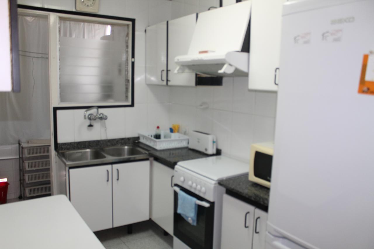 Apartamento El Vilatge Apartment *