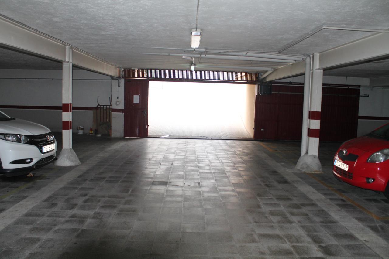 Apartamento El Vilatge Apartment *