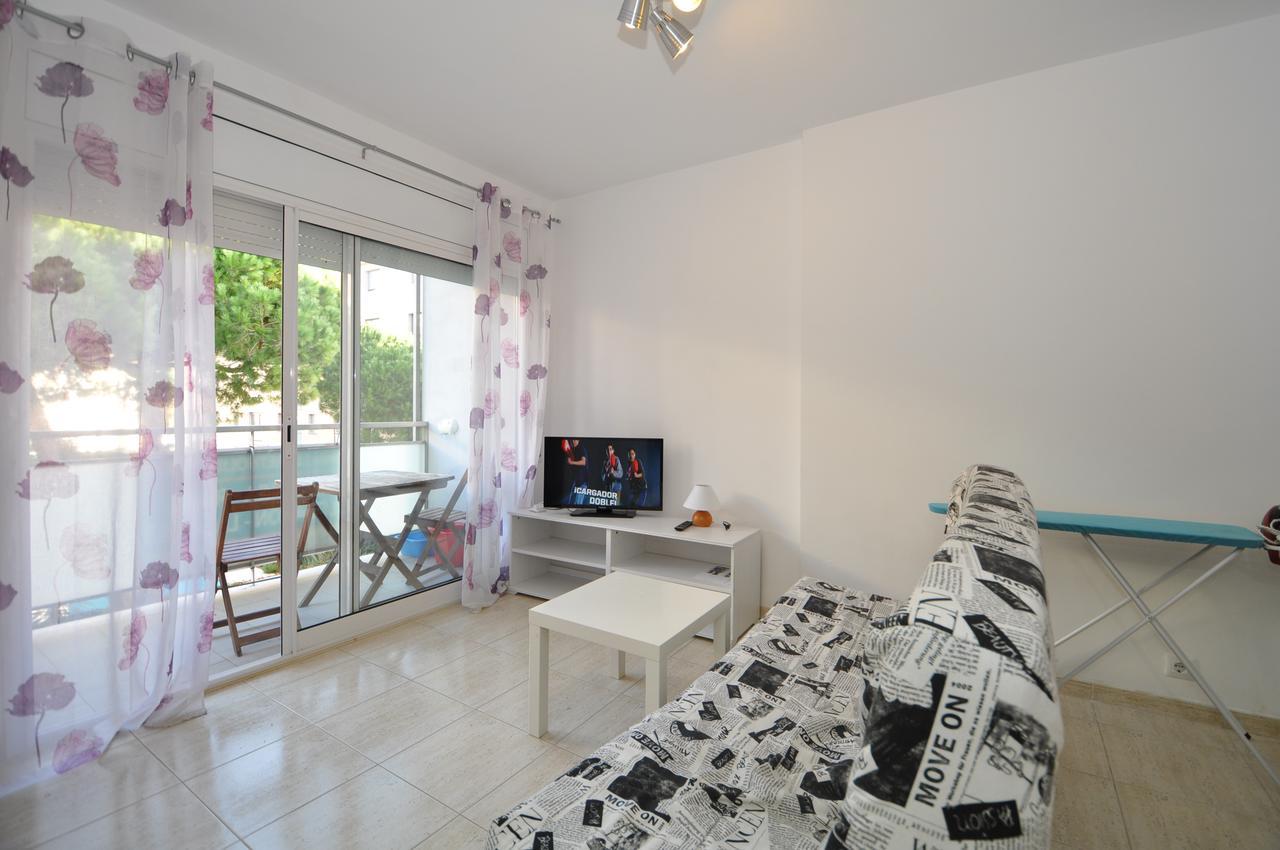 Appartement Mexica