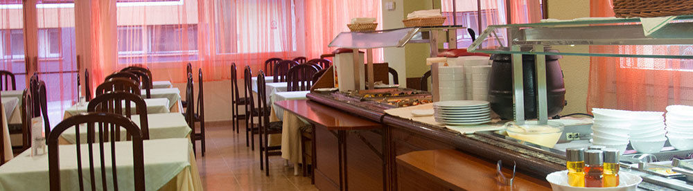 Sunshine Park Hotel Lloret de Mar