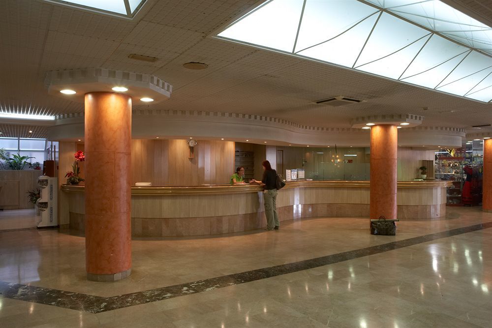 Hotel Ona Don Juan