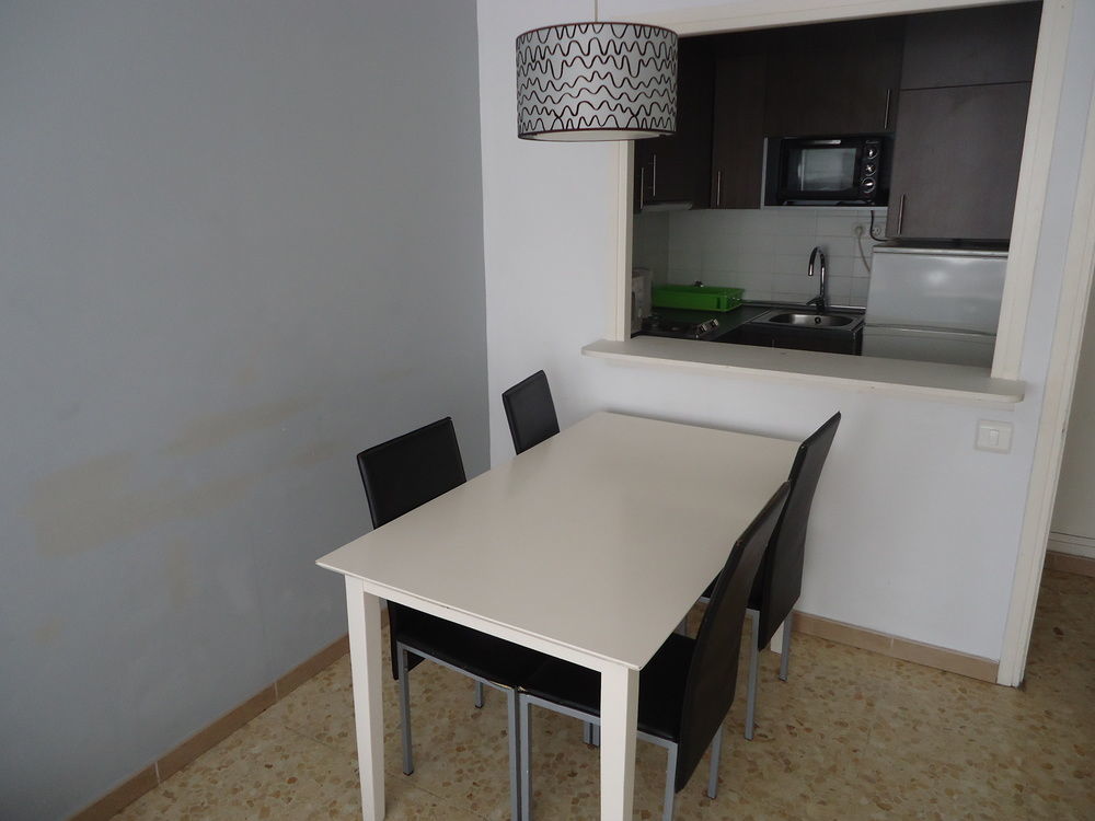 Apartment Antillas Fenals Lloret de Mar