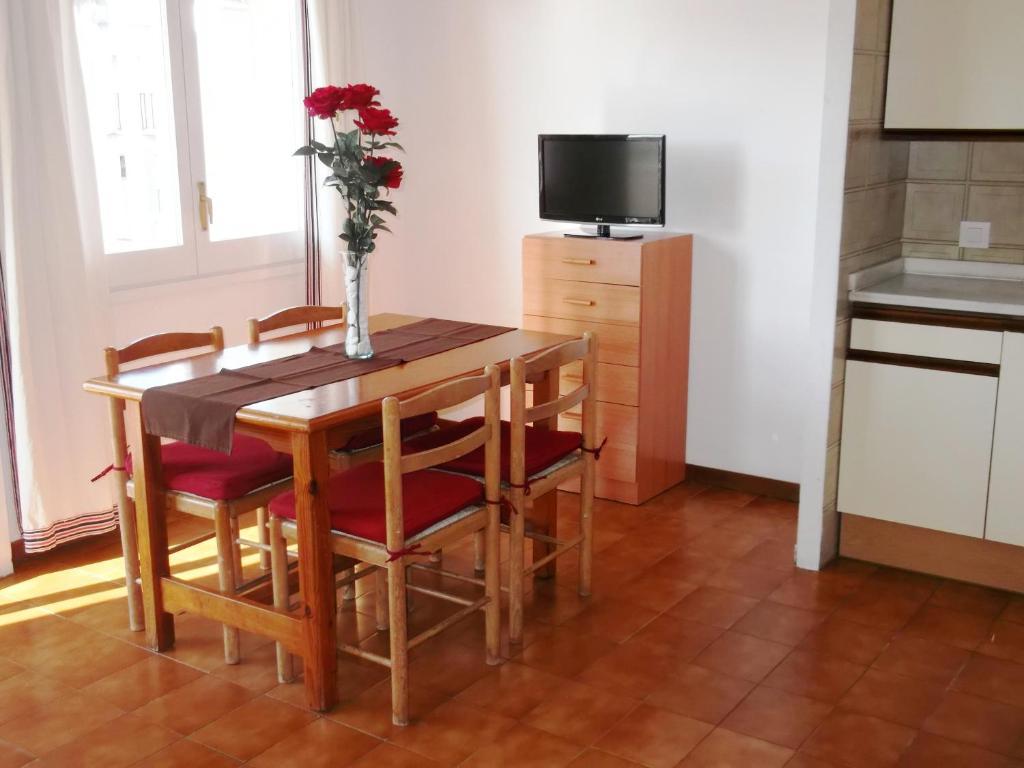 Ar Enjoy Costa Brava Appartement Lloret de Mar