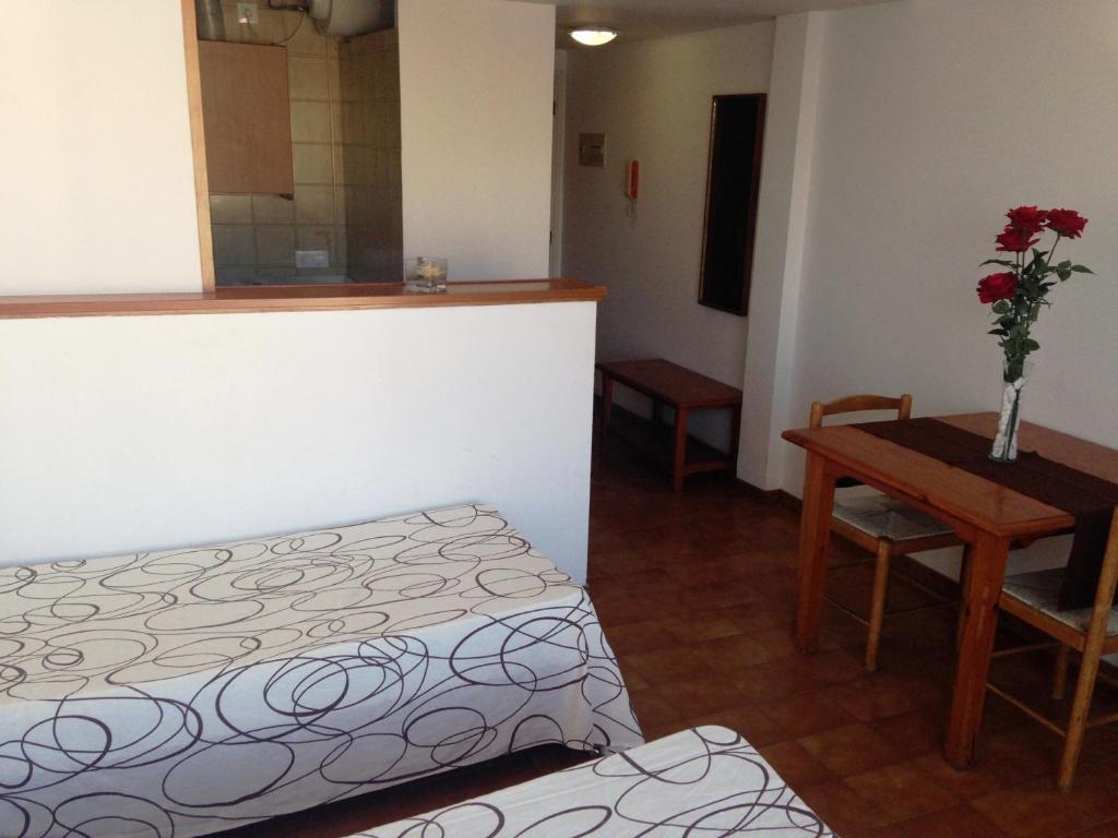 Appartement Ar Enjoy Costa Brava