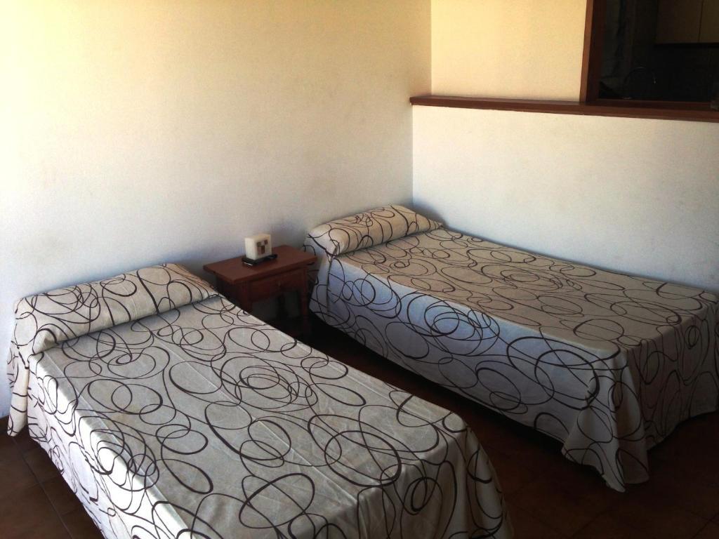 Ar Enjoy Costa Brava Appartement Lloret de Mar