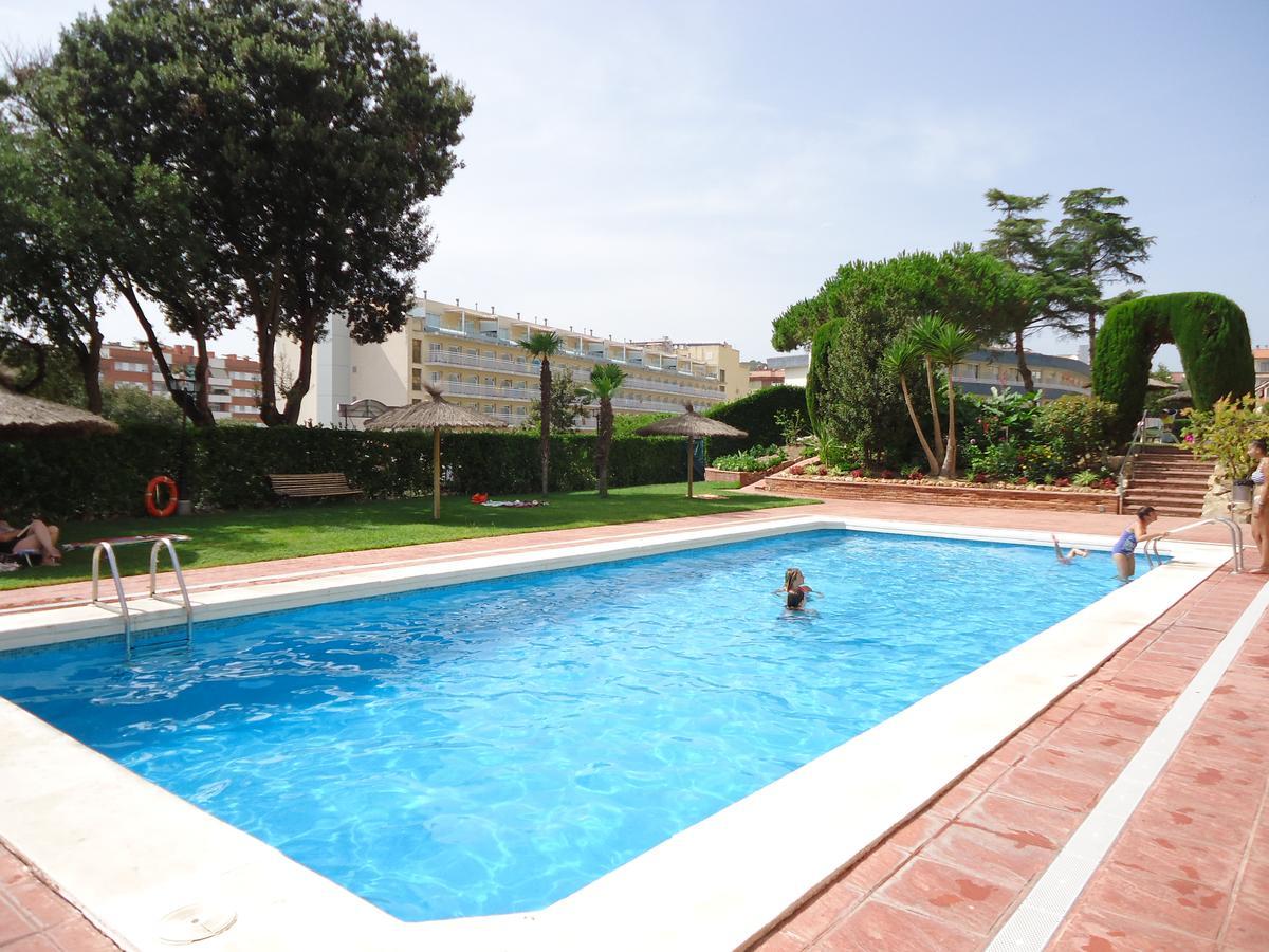 Playas Lloret -famous Family Fenals *