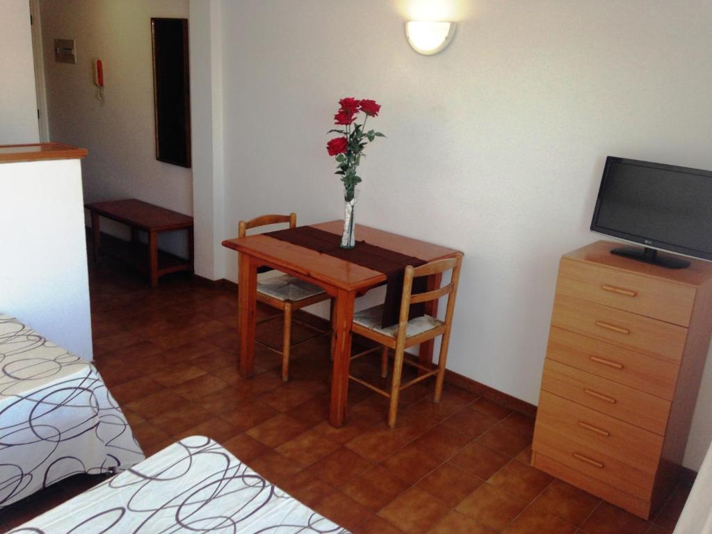 Appartement Ar Enjoy Costa Brava